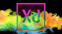 Adobe XD 41.0.12 (x64)