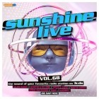 Sunshine Live Vol.68