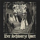 Totenwache - Der Schwarze Hort