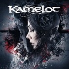 Kamelot - Haven (Limited Edition Digipak)