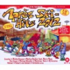 Apres Ski Hits 2012 XXL