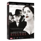 Lonely Hearts Killers (DVD9)