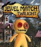 Jewel Match Twilight