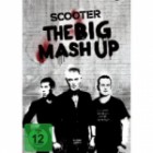 Scooter-The Big Mash Up (2CD)