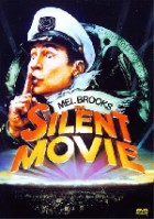 Mel Brooks - Silent Movie