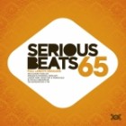 Serious Beats 65