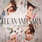 Tegan And Sara - Heartthrob