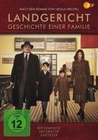 Landgericht - Geschichte einer Familie Teil 1+2