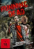 The Running Dead (Uncut)