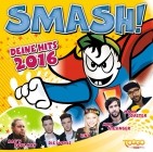 Smash Deine Hits 2016