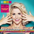 Beatrice Egli - BUNT - Best Of