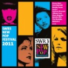 SWR3 New Pop Festival 2011
