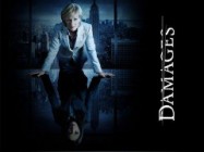 Damages - Im Netz der Macht - XviD - Staffel 3 (HD-Rip)