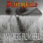 Fairytale - Anywhere From Here