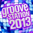 Groove Station 2013