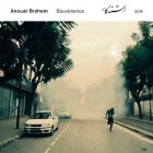 Anouar Brahem - Souvenance