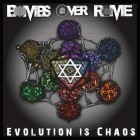 Bombs Over Rome - Evolution Is Chaos