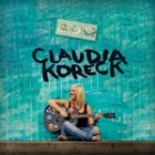 Claudia Koreck - Honu Lani