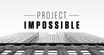 Project Impossible - Konstruktion im Eis