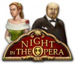 Night In The Opera v1.0.0.0