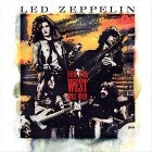 Led Zeppelin - How The West Was Won (Live) Remastered