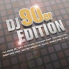 BVD DJ 90er Edition