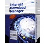 Tonec Inc Internet Download Manager 6.19.7