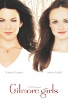 Gilmore Girls - Staffel 1