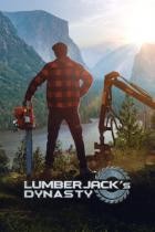 Lumberjack's Dynasty