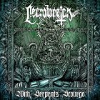 Necrowretch - With Serpents Scourge