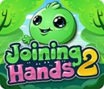 Joining Hands 2