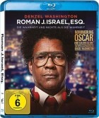 Roman J. Israel, Esq. - Die Wahrheit und nichts als die Wahrheit