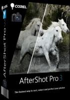 Corel AfterShot Pro v3.7.0.446 (x64)