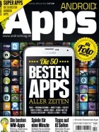Android Apps 04/2014