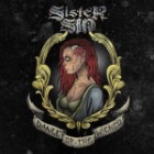 Sister Sin - Dance Of The Wicked (Deluxe Edition)