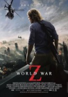 World War Z UNRATED