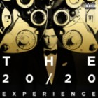 Justin Timberlake - The 20 / 20 Experience-2 Of 2