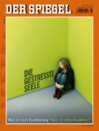 Der Spiegel 06/2012