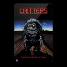 Critters - Sie sind da!