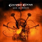 Corvus Corax - Corvus Corax (Live in Berlin)