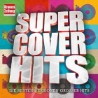 Super Cover Hits