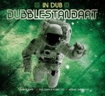 Dubblestandart - In Dub (Limited Edition)