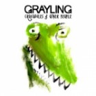 Grayling - Crocodiles and Other People