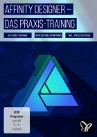 PSD Tutorials Affinity Designer das Praxis Tutorial