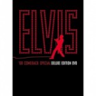 Elvis Presley: ´68 Comback Special [Deluxe Edition]