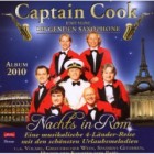 Captain Cook Und Seine Singenden Saxophone - Nachts In Rom