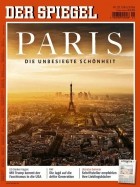 Der SPIEGEL 22/2016