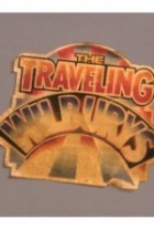 The true Story of ,,The Traveling Wilburys