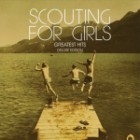 Scouting For Girls - Greatest Hits