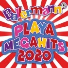 Ballermann Playa Megahits 2020